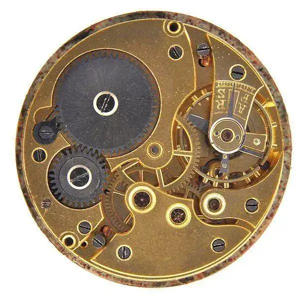 Tissot Calibre2.webp