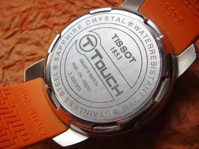 Tissot-Caseback-30m.webp