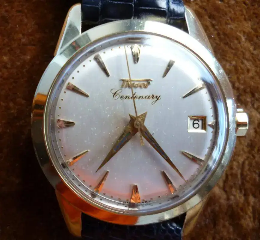 tissot centenary.webp