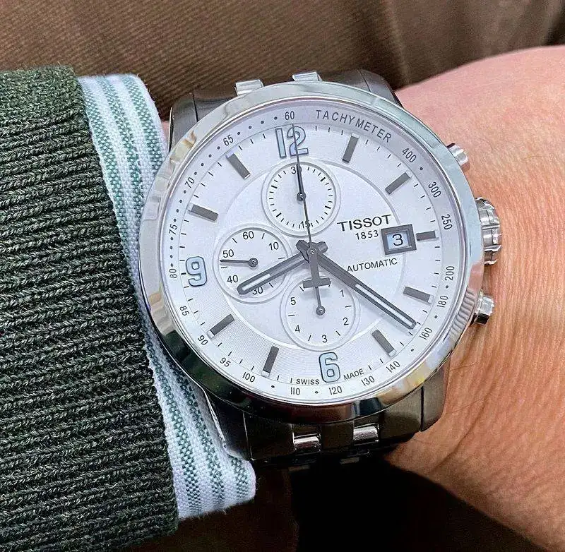 Tissot Chrono.webp