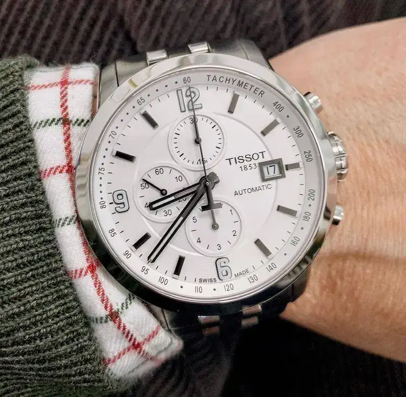 Tissot Chrono.webp