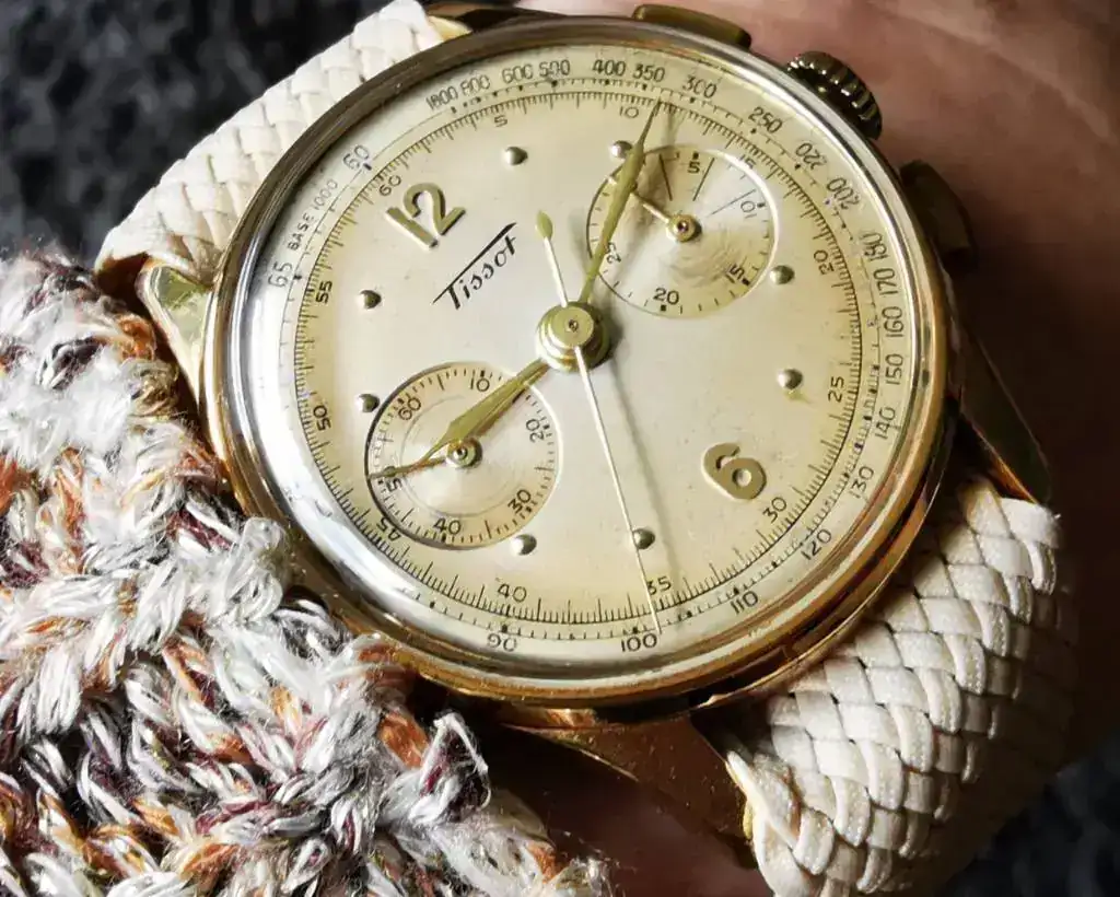 Tissot Chrono.webp