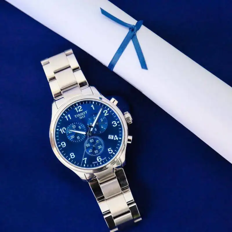 tissot chrono xl clasic.webp