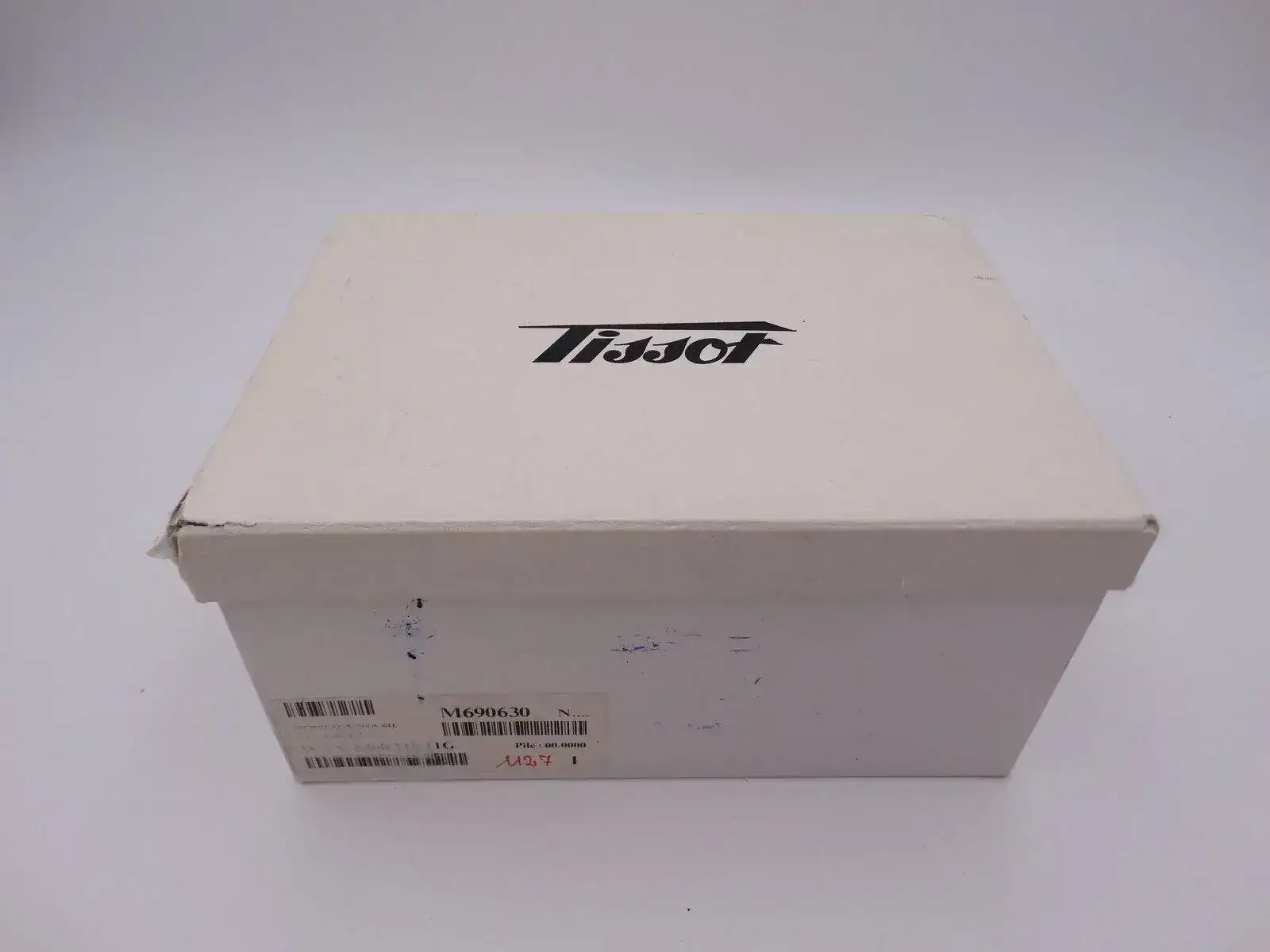 tissot chronograph janeiro limited edition 7781.JPG