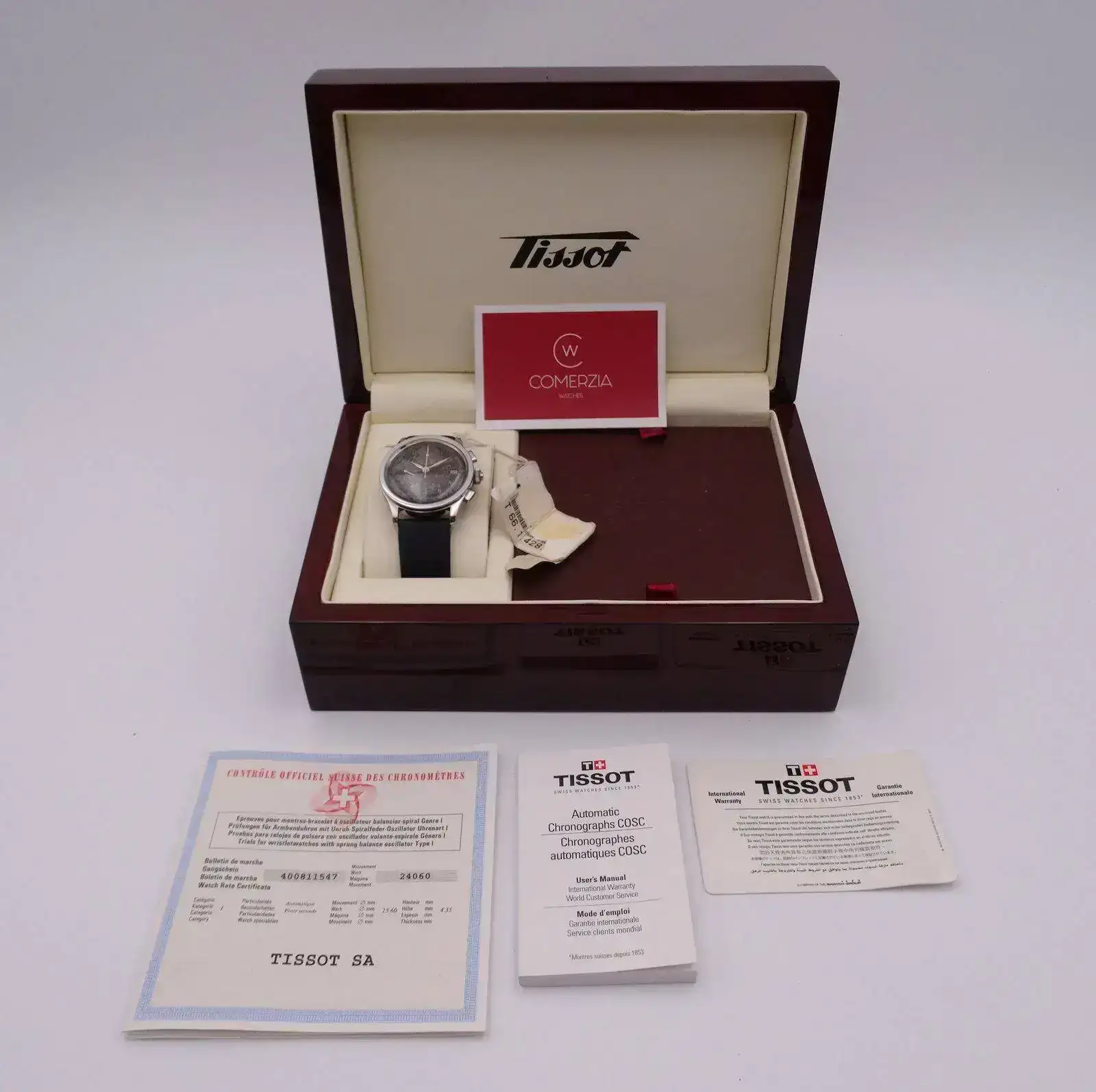 tissot chronograph janeiro limited edition 7784.JPG