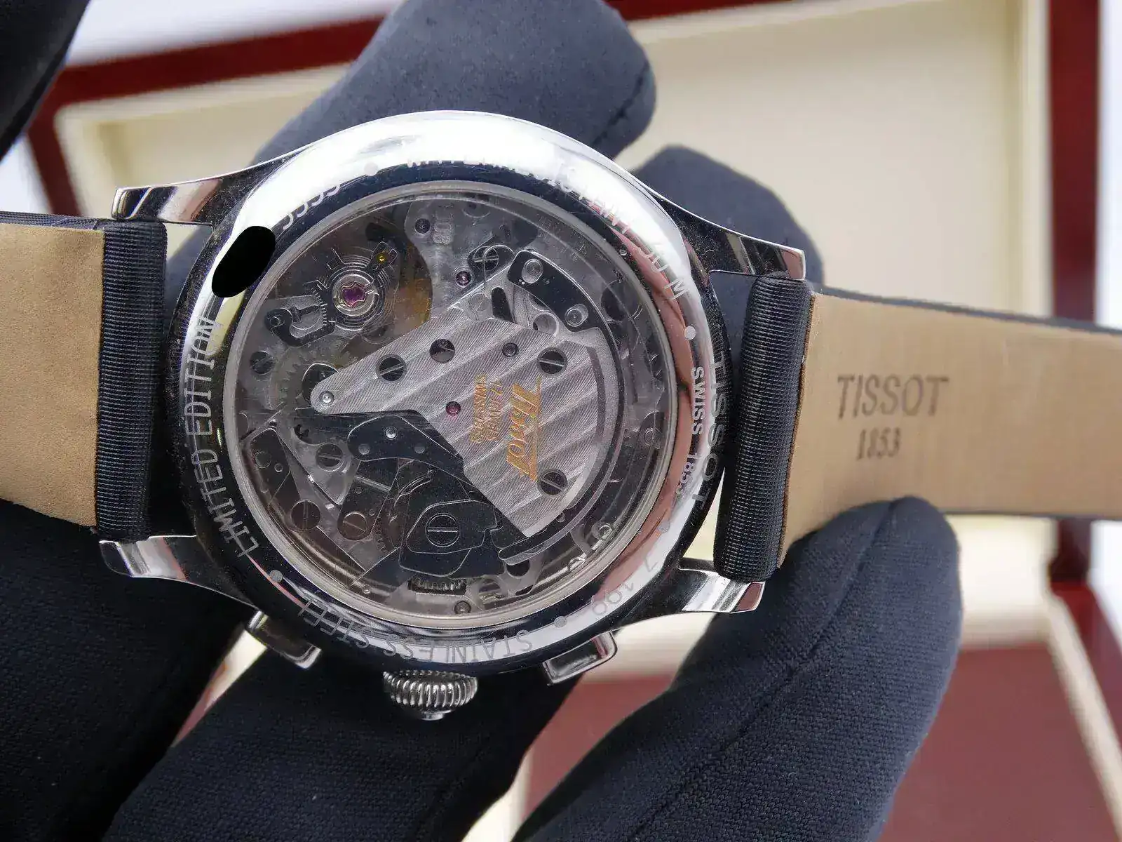 tissot chronograph janeiro limited edition 7795 copia.JPG