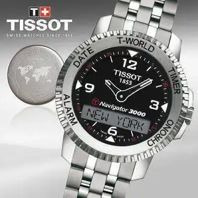 Tissot+Chronograph+Watch+Navigator+3000+3.webp