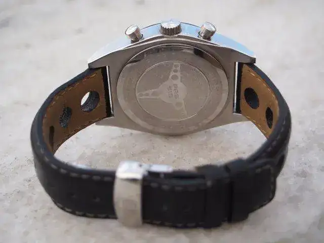 tissot correa 2.webp