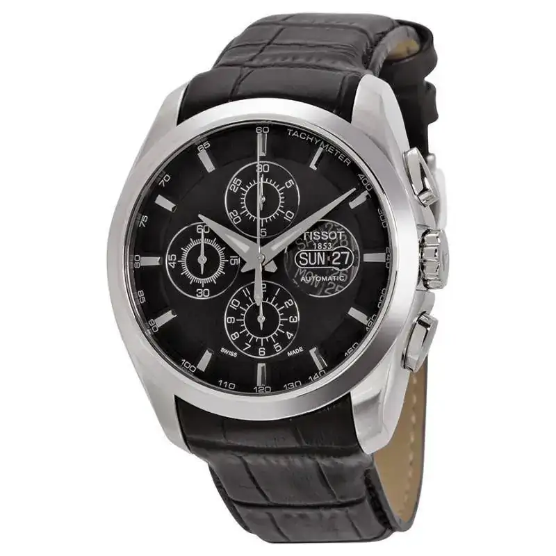 tissot-couturier-chronograph-valjoux-men_s-watch-t035_614_16_051_00_5.webp