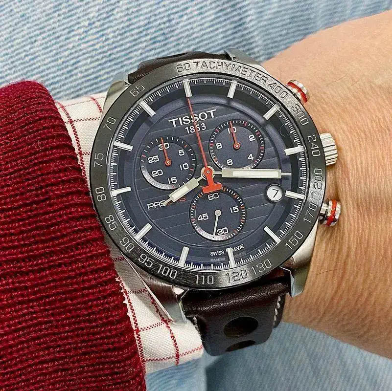 Tissot Crono.webp