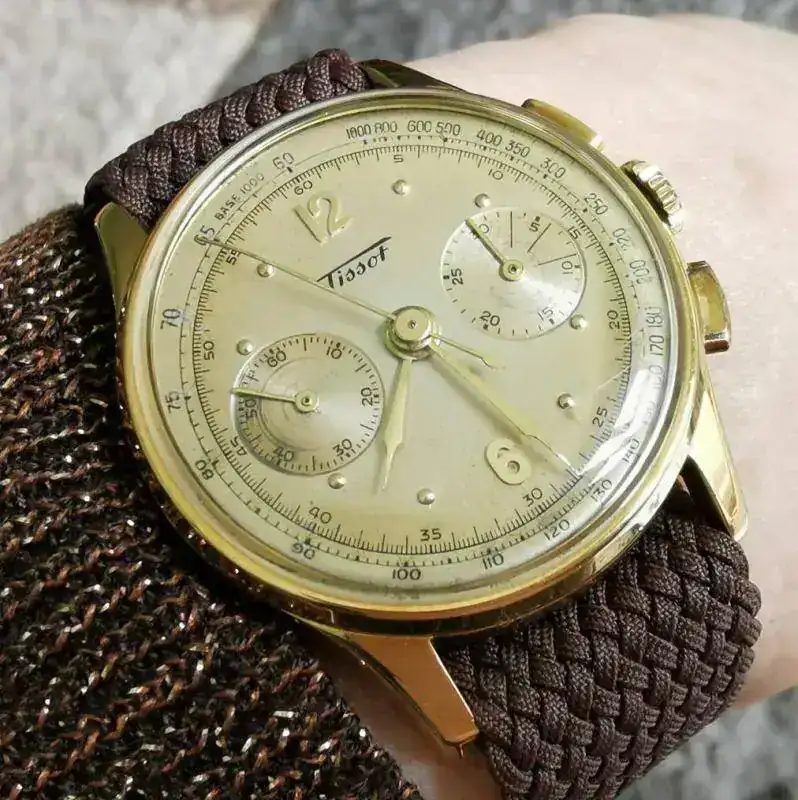 Tissot Crono.webp