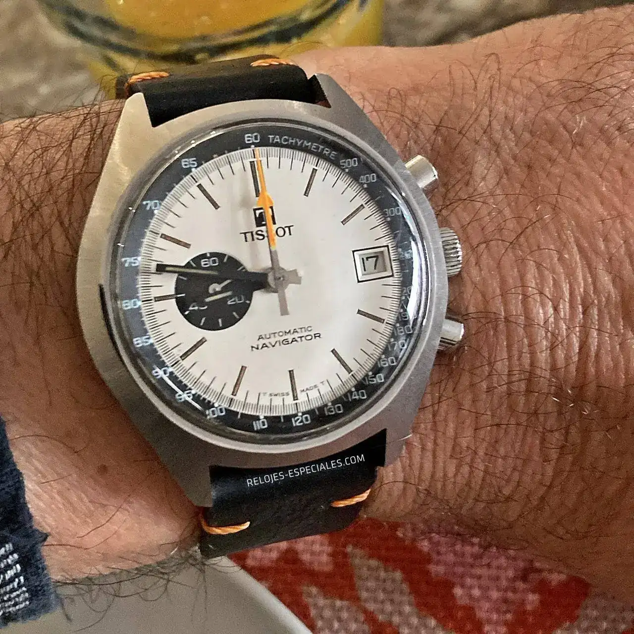 Tissot Cyclops.webp