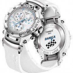 tissot-danica-patrick-watch-250x250.jpg