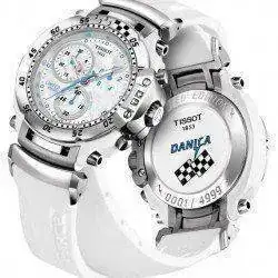 tissot-danica-patrick-watch-250x250.webp