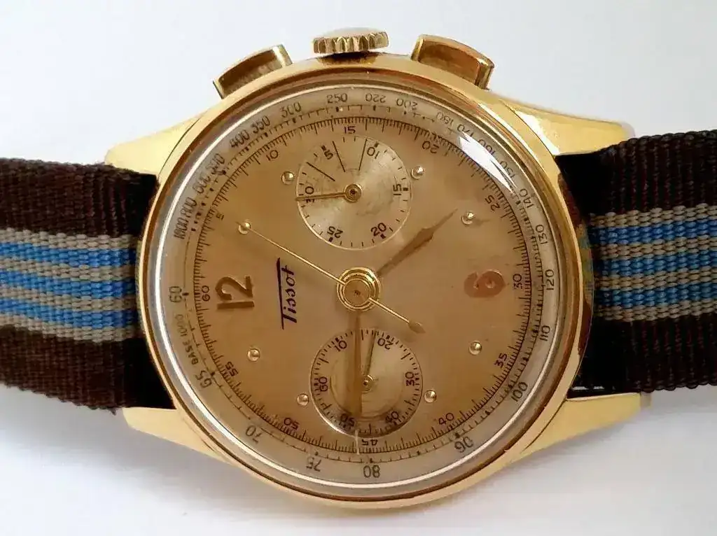 TISSOT DEL 42.webp