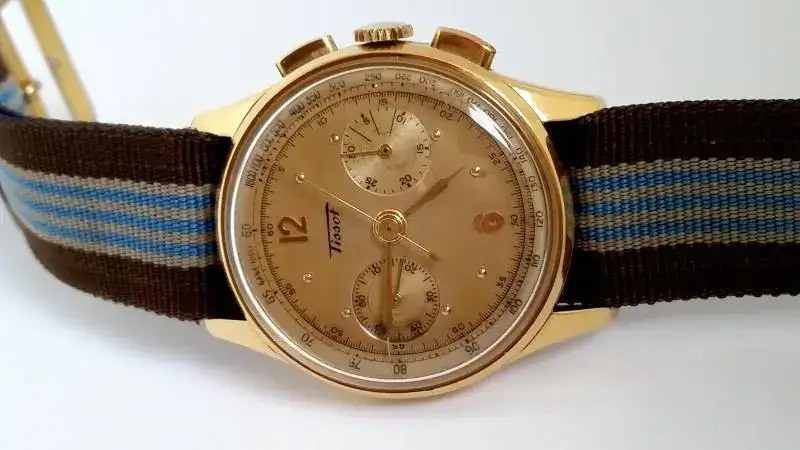 TISSOT DEL 42.webp
