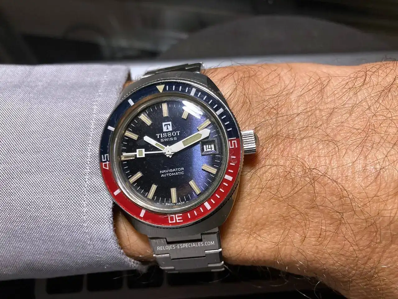 Tissot Diver.webp