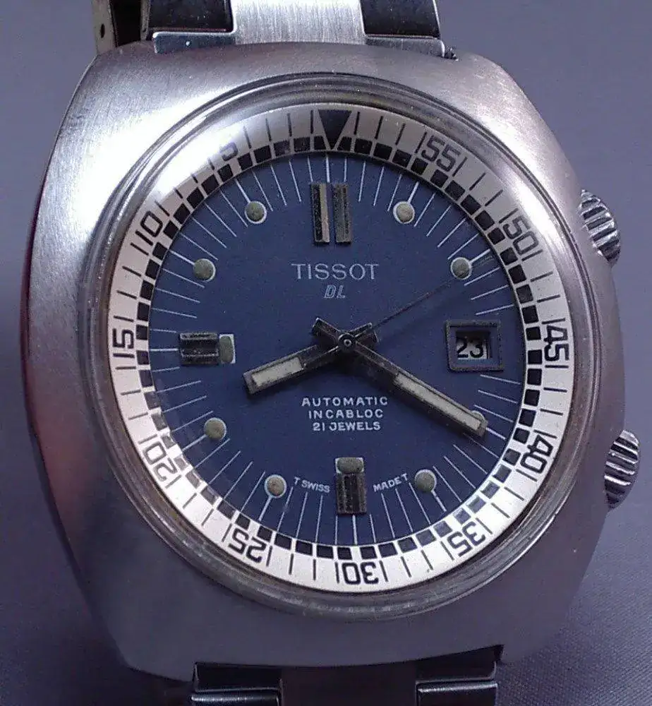Tissot-DL-compressor_ebay02.webp