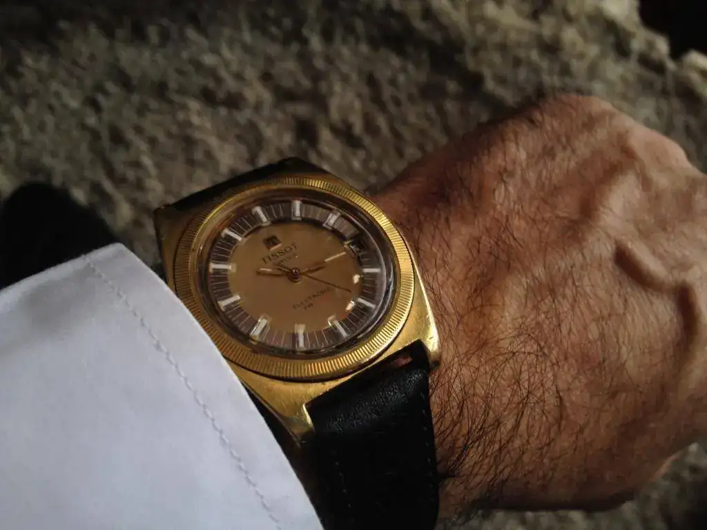 Tissot Electronic_front.webp