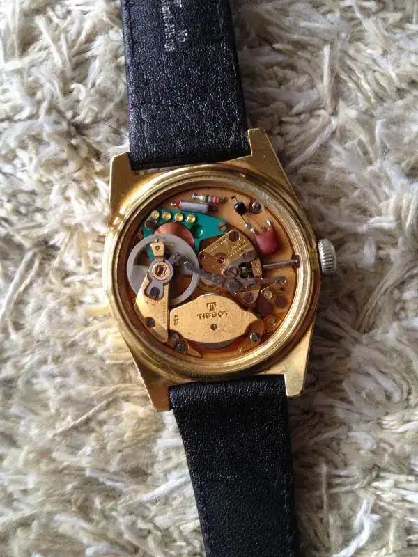 Tissot Electronic_inside.webp