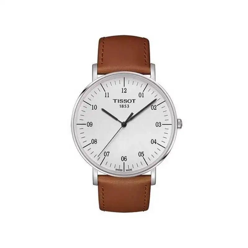 tissot-everytime-big-gent.jpg