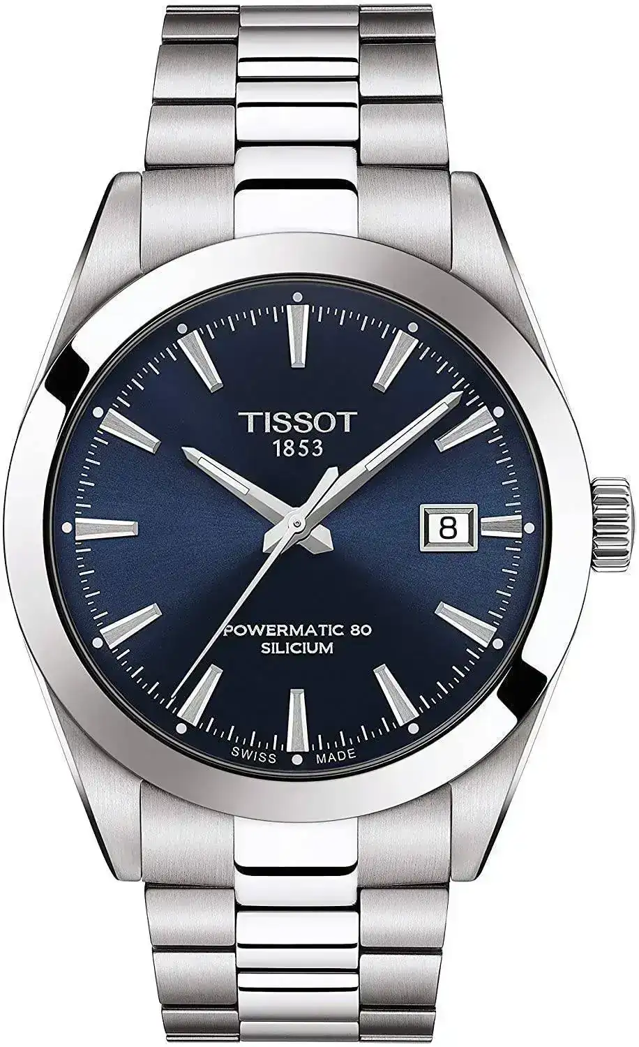 tissot gentle.webp
