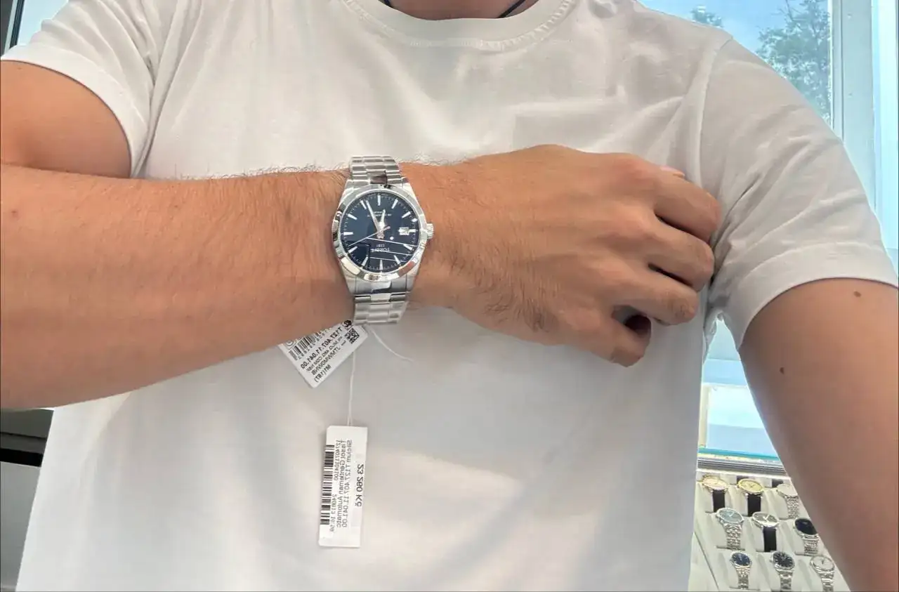 Tissot Gentleman 2.webp