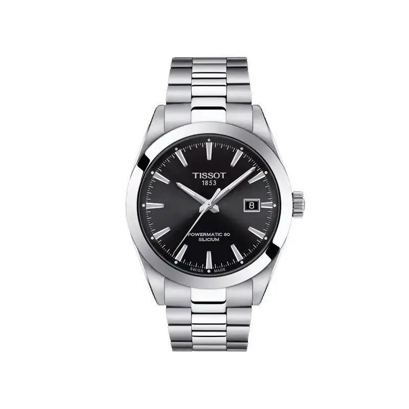 tissot-gentleman-automatico-t1274071105100.webp