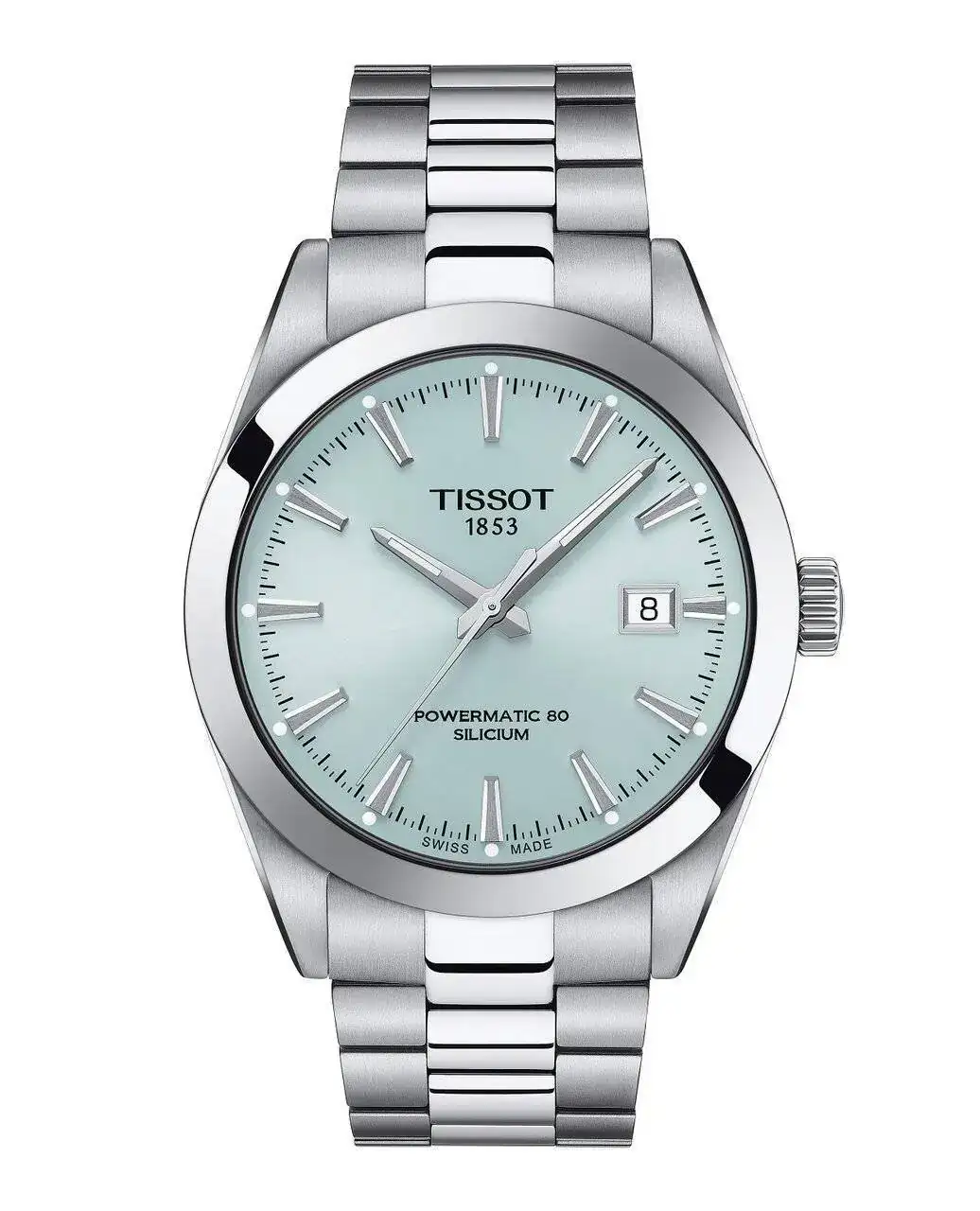 TISSOT Gentleman Ice Blue_1.jpg