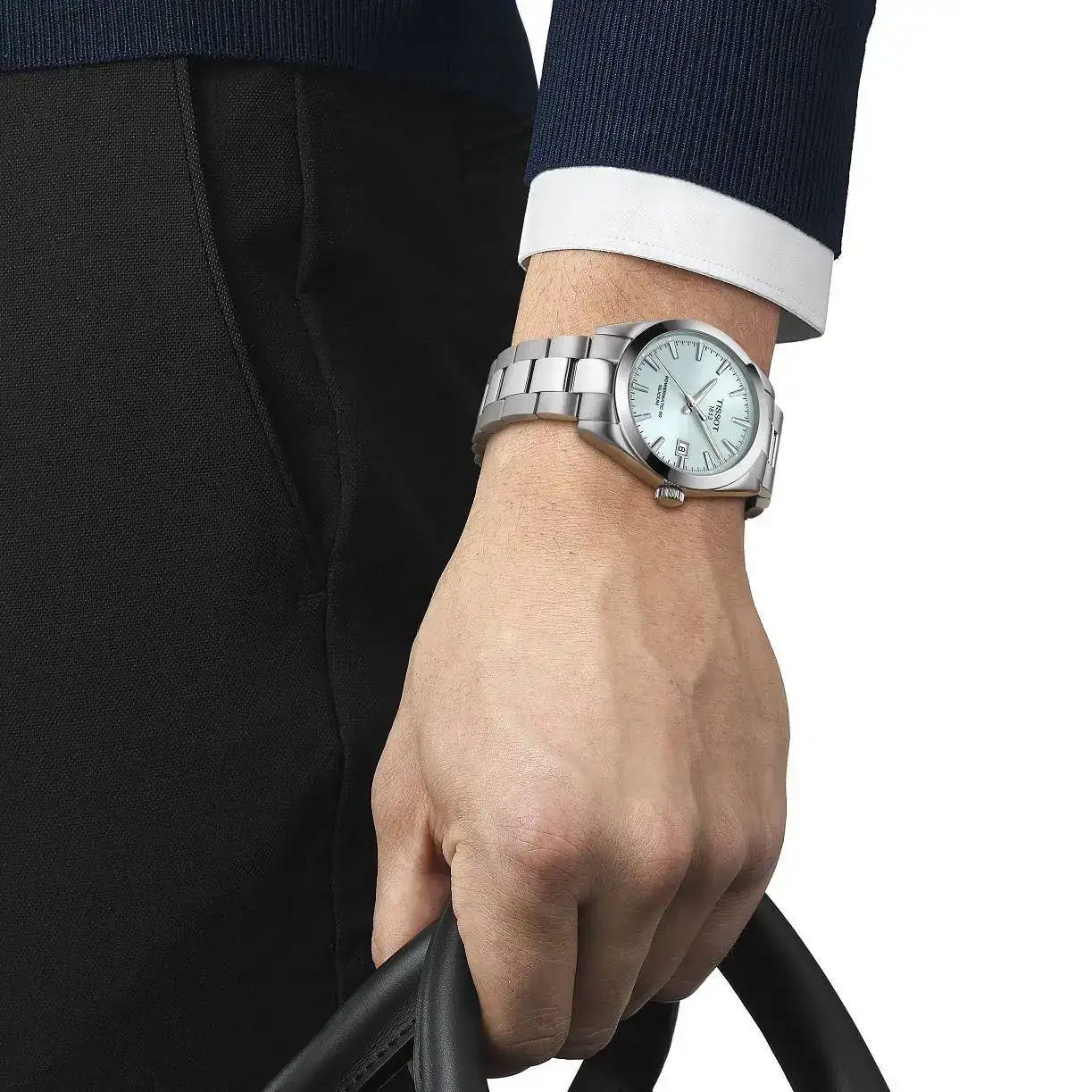 TISSOT Gentleman Ice Blue_2.jpg