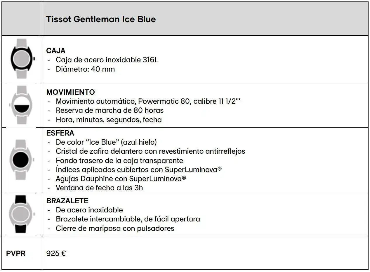 TISSOT Gentleman Ice Blue_3.jpg