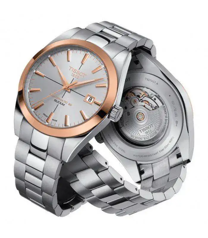 tissot-gentleman-powermatic-80-silicium-solid-18k-gold-bezel.webp