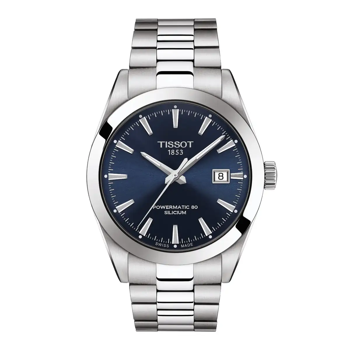 TISSOT-GENTLEMAN-POWERMATIC-80-SILICIUM-T127.407.11.041.00-Joyeria-Rincon.webp