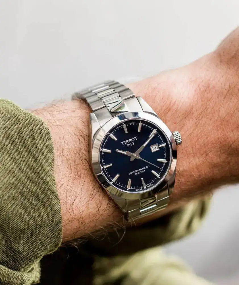 tissot-gentleman-powermatic-80-watch-5110261-150785.webp