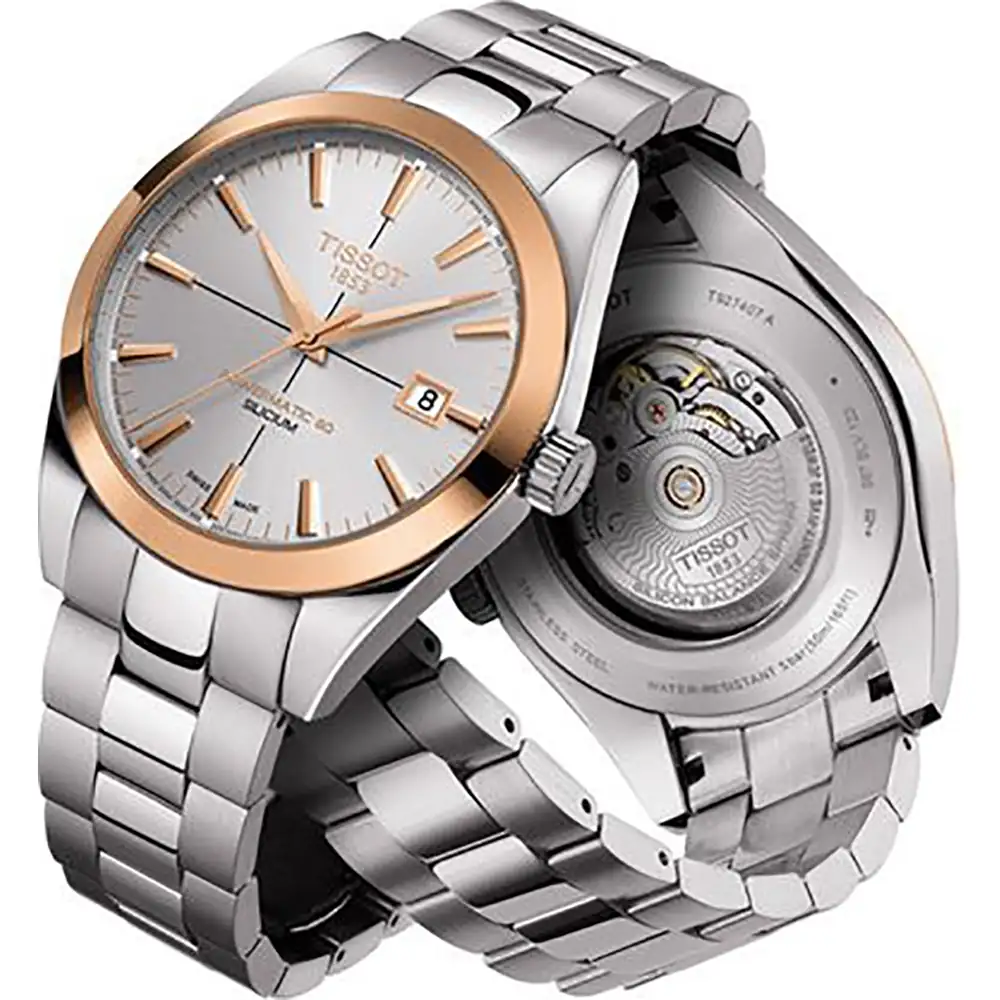 tissot-gentleman-t9274074103100-13812273.webp
