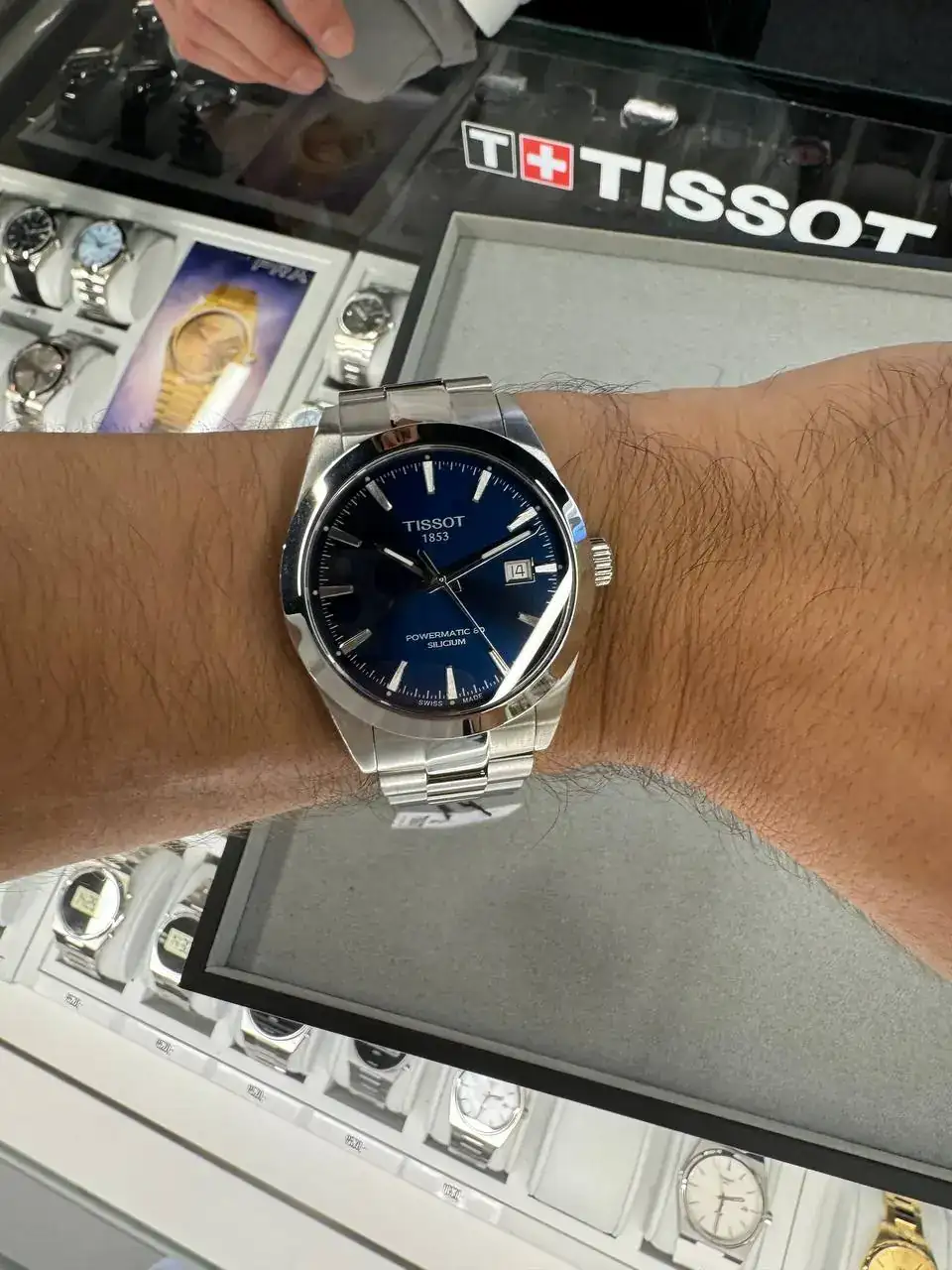 Tissot Gentleman.webp