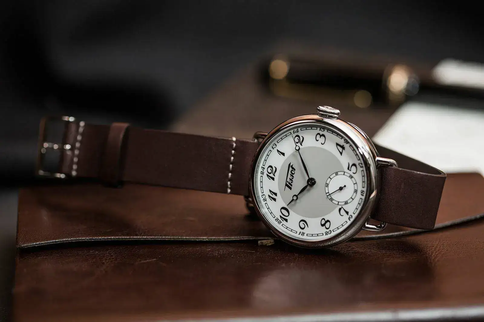 Tissot-Heritage-1936-2.webp