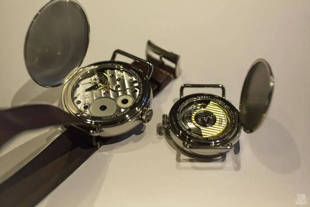Tissot-Heritage-1936-Caseback.webp