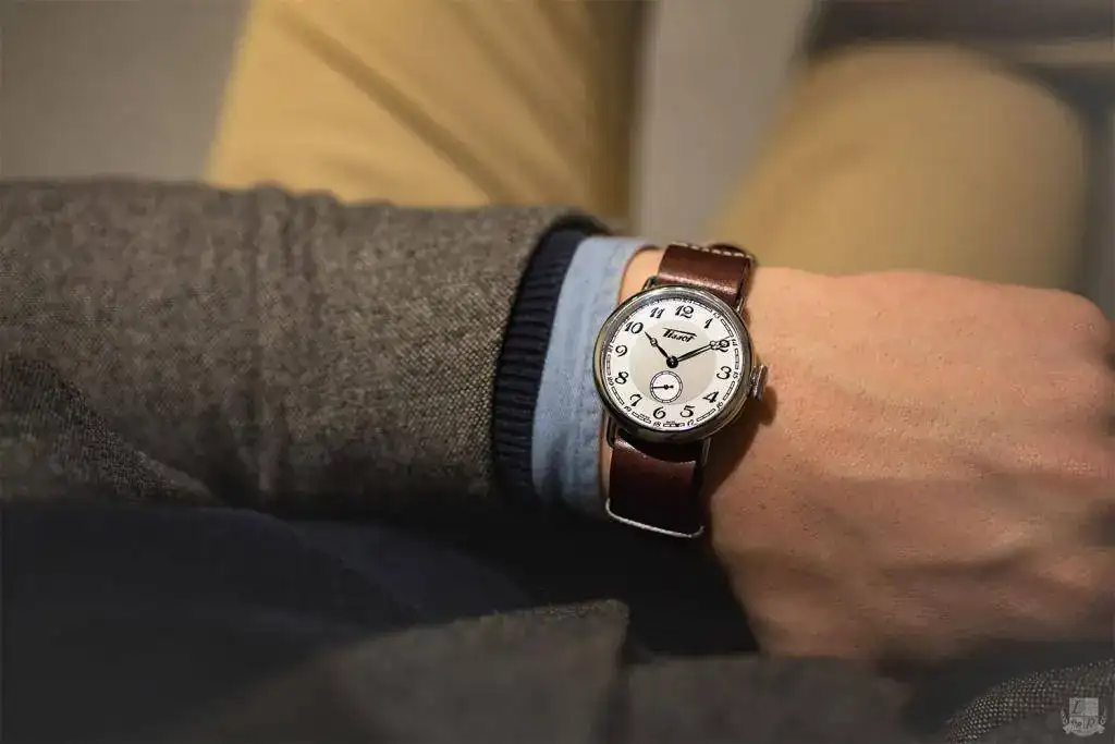 Tissot-Heritage-1936-Watch.webp