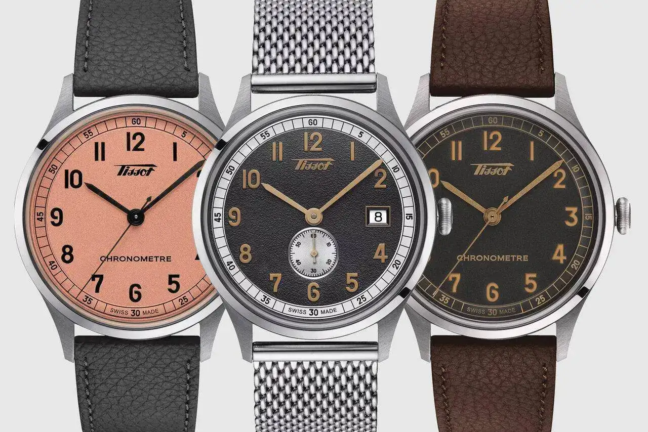 Tissot-Heritage-1938-00.webp