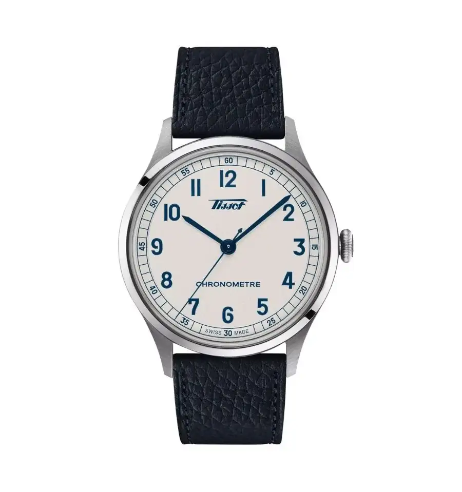 tissot-heritage-1938-automatic-cosc-39mm-t1424641603200.webp