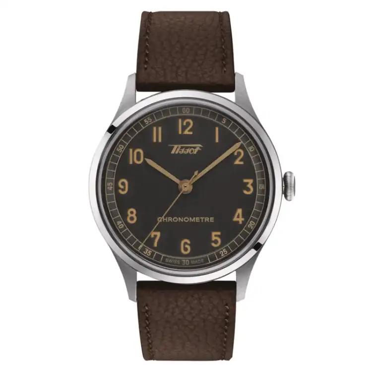 tissot-heritage-1938-automatic-cosc-t1424641606200.webp