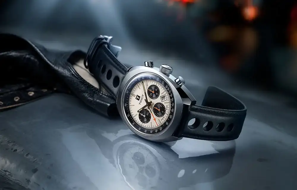 Tissot-Heritage-1973-01-1000x640.webp