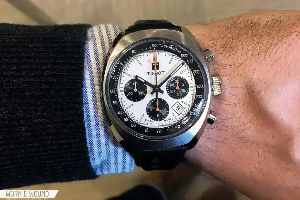 Tissot-Heritage-1973-Chronograph-5.webp