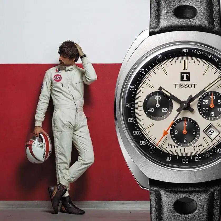 Tissot-Heritage-1973-Header.webp