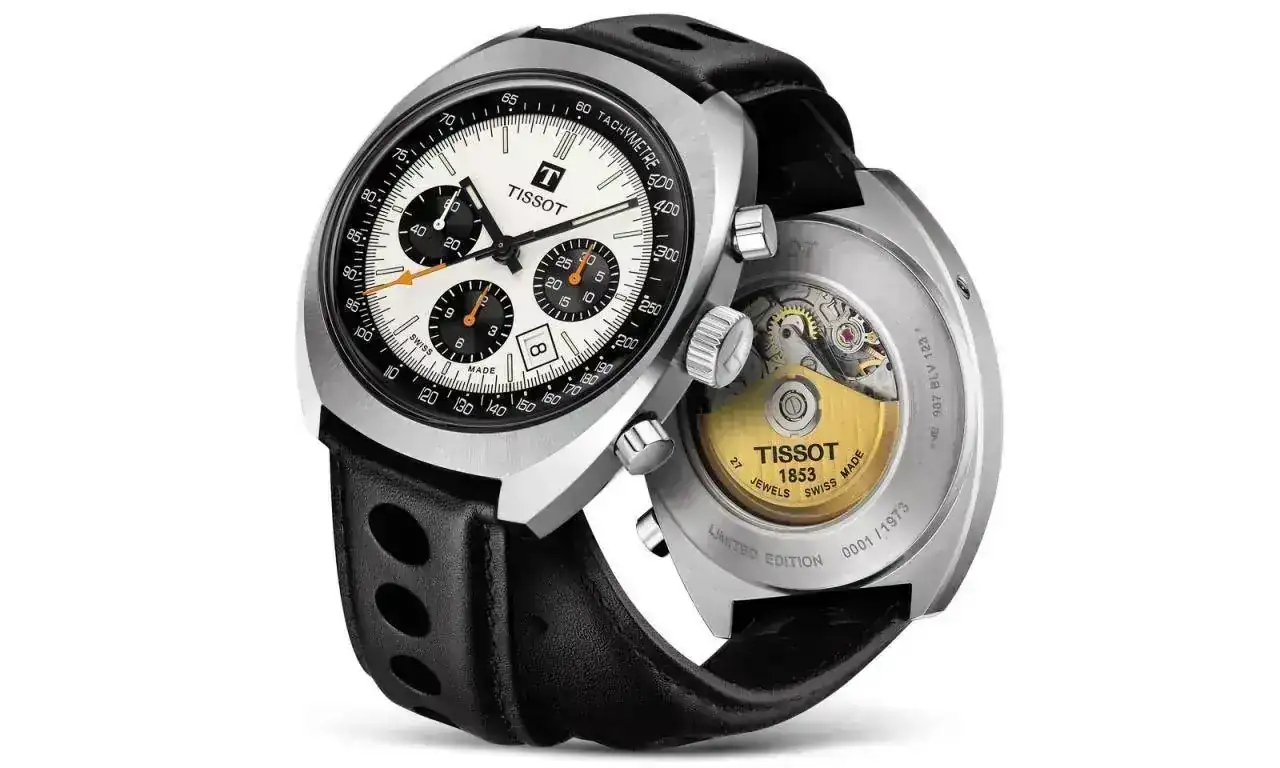 Tissot-Heritage-1973.webp