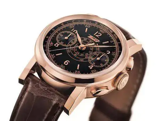 tissot-heritage-2009-chronometer-chronograph.webp