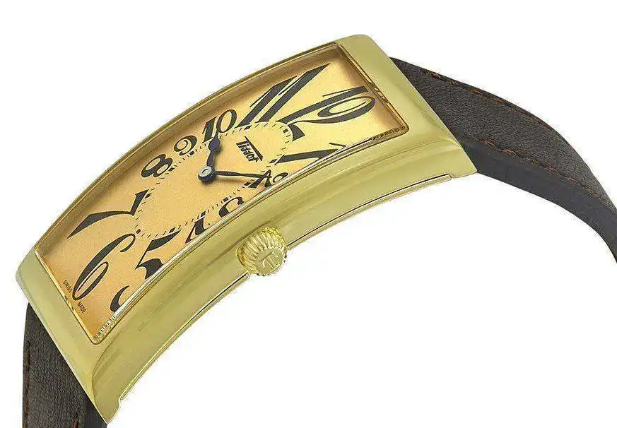 tissot-heritage-banana-_2.webp