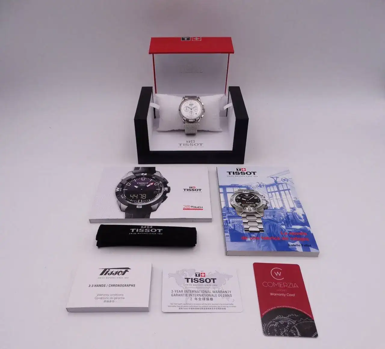 Tissot Heritage Chronograph 02706.webp