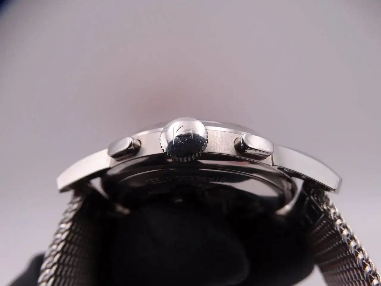 Tissot Heritage Chronograph 02713.webp